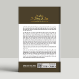  Di Sản Tư Tưởng Ả Rập - Trong Dòng Chảy Lịch Sử Nhân Loại - Arabic Thought and Its Place in History - De Lacy O’Leary 