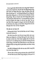 Combo 2 Quyển Đánh Thức Tiềm Năng Tài Chính + Doanh Nghiệp Của Thế Kỷ 21 - Nhiều Tác Giả