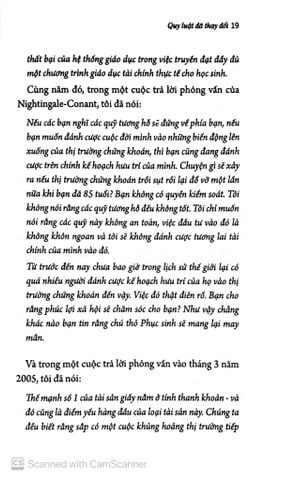 Combo 2 Quyển Đánh Thức Tiềm Năng Tài Chính + Doanh Nghiệp Của Thế Kỷ 21 - Nhiều Tác Giả