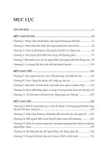 Tam Khoá Thành Công - Biết Làm Người, Biết Nói Chuyện, Biết Làm Việc - Đoan Mộc Tự Tại