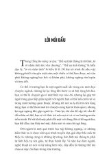 Tam Khoá Thành Công - Biết Làm Người, Biết Nói Chuyện, Biết Làm Việc - Đoan Mộc Tự Tại