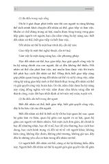 Tam Khoá Thành Công - Biết Làm Người, Biết Nói Chuyện, Biết Làm Việc - Đoan Mộc Tự Tại