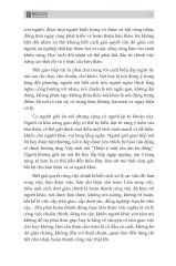 Tam Khoá Thành Công - Biết Làm Người, Biết Nói Chuyện, Biết Làm Việc - Đoan Mộc Tự Tại