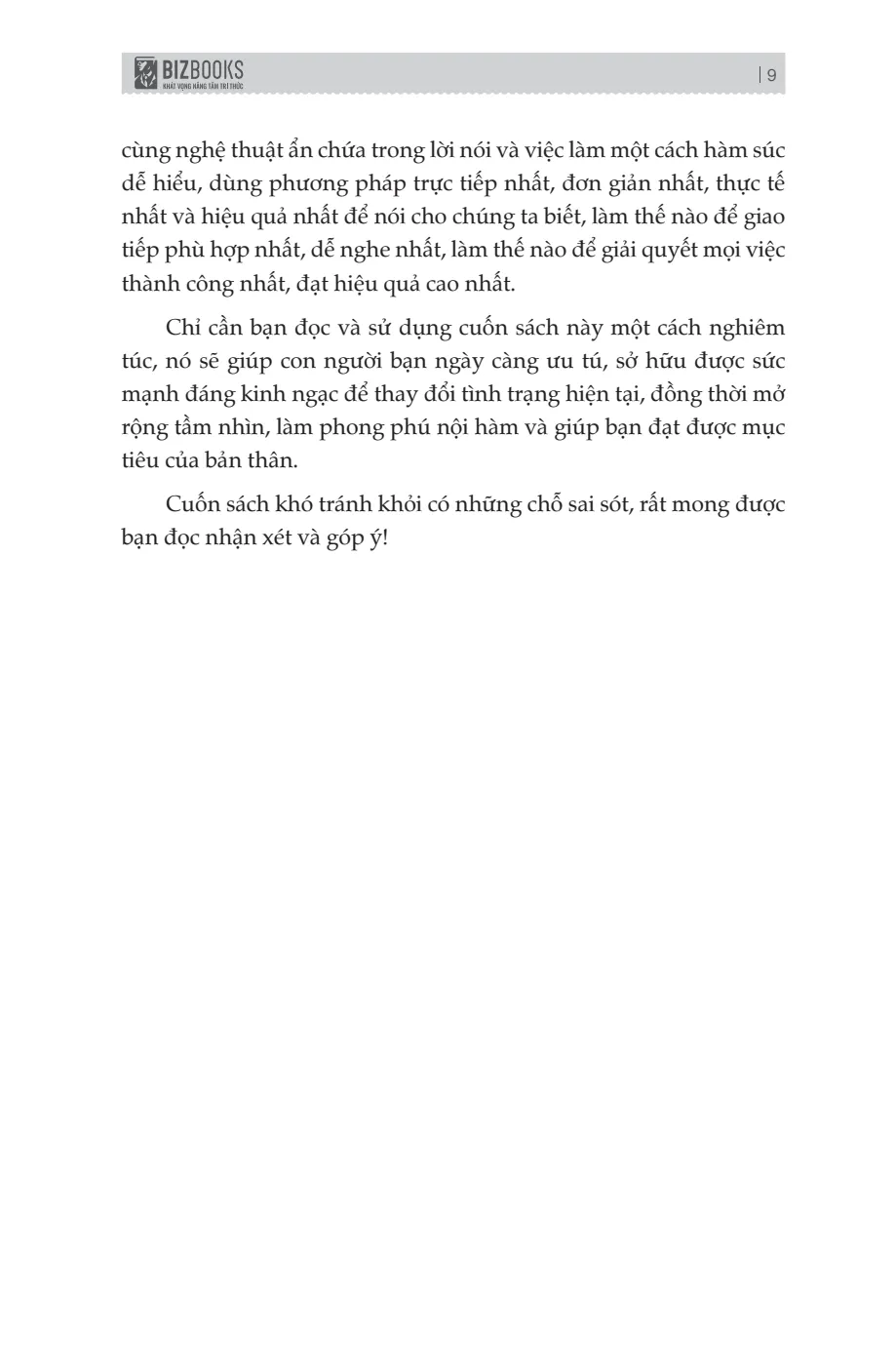 Tam Khoá Thành Công - Biết Làm Người, Biết Nói Chuyện, Biết Làm Việc - Đoan Mộc Tự Tại