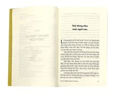 Đu Đưa Trên Ngọn Cây Bàng - Nguyễn Hoàng Diệu Thủy