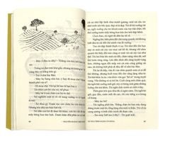 Đu Đưa Trên Ngọn Cây Bàng - Nguyễn Hoàng Diệu Thủy