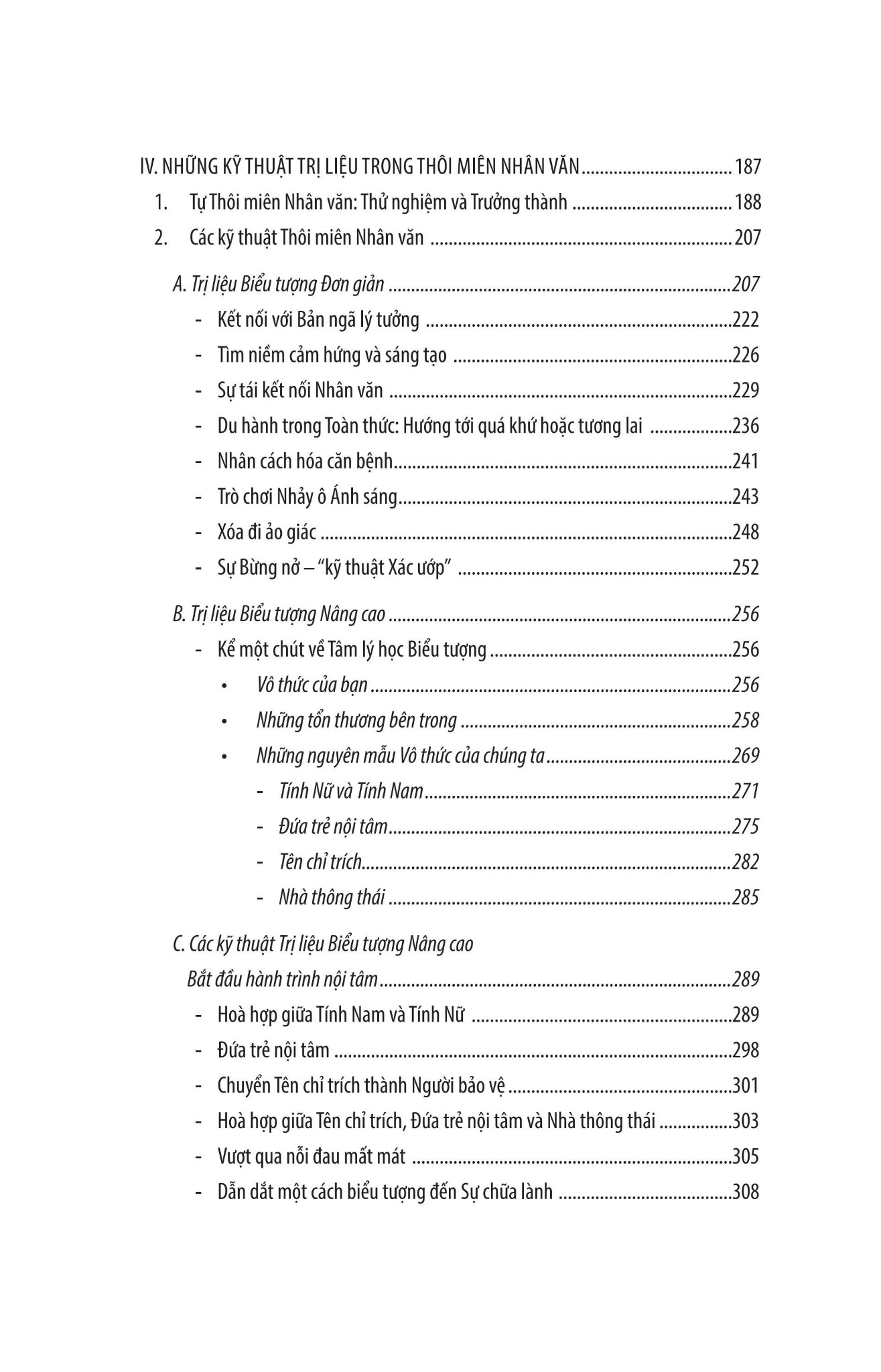 Du Hành Vào Cõi Toàn Thức - Patricia D’Angeli, Olivier Locke