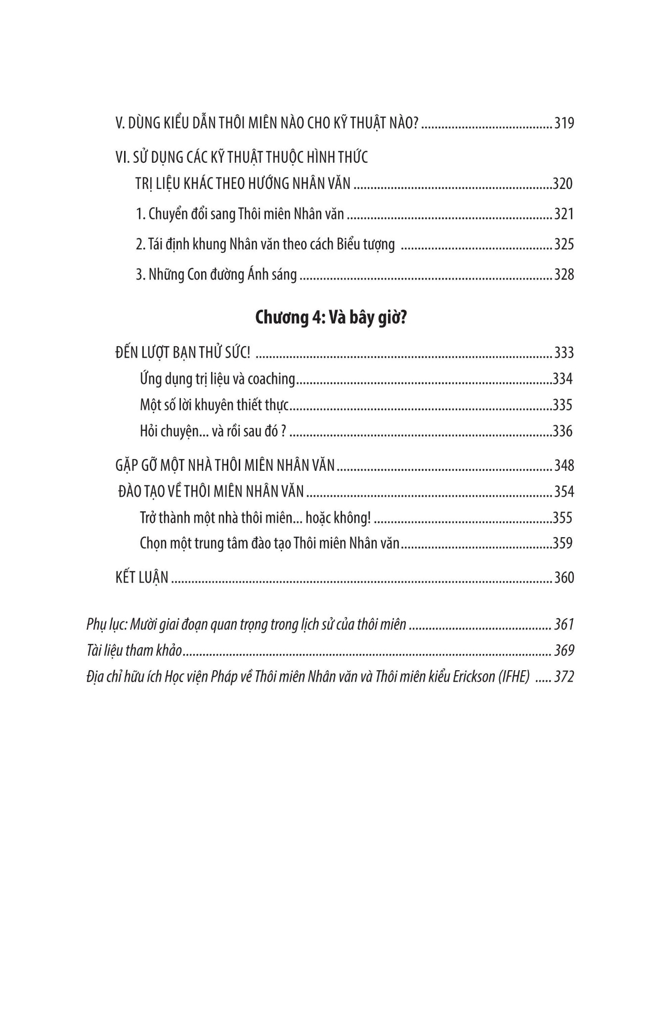 Du Hành Vào Cõi Toàn Thức - Patricia D’Angeli, Olivier Locke