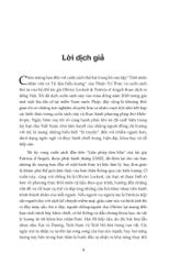 Du Hành Vào Cõi Toàn Thức - Patricia D’Angeli, Olivier Locke