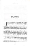  Dữ Liệu Tử Thần - Jeffery Deaver 