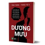  Combo 2 Cuốn Người Khôn Chọn Bạn - Người Dại Chọn Bầy + Dương Mưu 