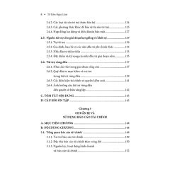 Giáo Trình Tài Chính Khởi Nghiệp - TS. Trần Ngọc Lâm