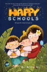 Combo Bộ 7 Quyển Sách Của Giáo Sư - Tiến sĩ Hà Vĩnh Thọ