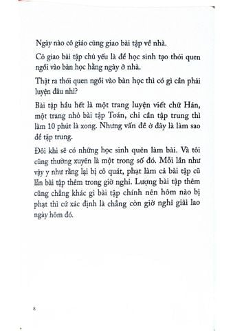 Combo 2 Quyển Thưa Cô, Em Quên Làm Bài Tập Về Nhà + Thưa Cô, Viết Bài Cảm Nghĩ Thì... Em Chịu Thôi! - Etsuko Yamamoto