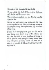 Combo 2 Quyển Thưa Cô, Em Quên Làm Bài Tập Về Nhà + Thưa Cô, Viết Bài Cảm Nghĩ Thì... Em Chịu Thôi! - Etsuko Yamamoto