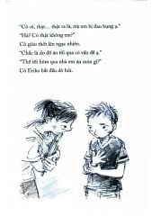 Combo 2 Quyển Thưa Cô, Em Quên Làm Bài Tập Về Nhà + Thưa Cô, Viết Bài Cảm Nghĩ Thì... Em Chịu Thôi! - Etsuko Yamamoto