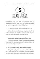 Giải Mã Tâm Lý Tiền Tệ - Tại Sao Tôi Luôn Hết Tiền? - Lý An