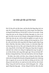 Chỉ Thay Đổi Một Điều - Dan Rothstein và Luz Santana