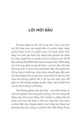 Giải Mã Tâm Lý Tiền Tệ - Làm Sao Để Tiền Đẻ Ra Tiền? - Lý An