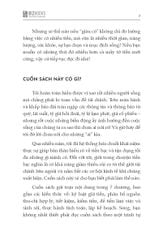 Giải Mã Tâm Lý Tiền Tệ - Làm Sao Để Tiền Đẻ Ra Tiền? - Lý An