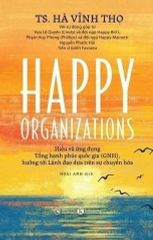 Combo Bộ 7 Quyển Sách Của Giáo Sư - Tiến sĩ Hà Vĩnh Thọ