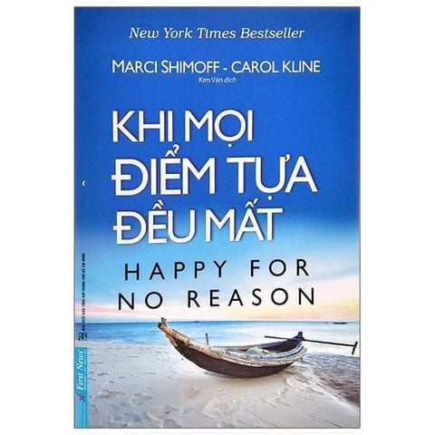 Combo 3 Cuốn ( Đi Tìm Lẽ Sống + Khi Mọi Điểm Tựa Đều Mất + Vị Tu Sĩ Bán Chiếc Ferrari )