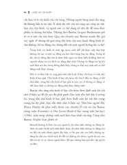 Lược Sử Lãi Suất - Edward Chancellor
