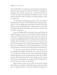 Lược Sử Lãi Suất - Edward Chancellor