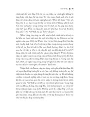Lược Sử Lãi Suất - Edward Chancellor