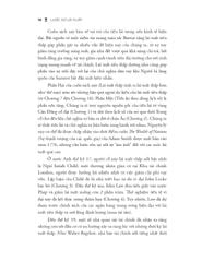 Lược Sử Lãi Suất - Edward Chancellor