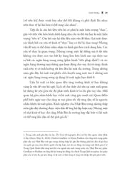 Lược Sử Lãi Suất - Edward Chancellor