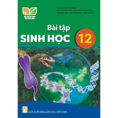 Sách Giáo Khoa Và Bài Tập Lớp 12 - Năm 2026-2027 - Kết Nối Tri Thức Với Cuộc Sống - NXBGD