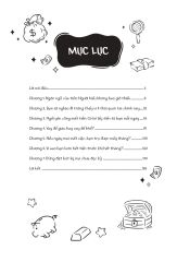 Giải Mã Tâm Lý Tiền Tệ - Tại Sao Tôi Luôn Hết Tiền? - Lý An