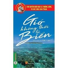 Combo 11 Cuốn Chủ Quyền Biển Đảo Là Thiêng Liêng Và Bất Khả Xâm Phạm