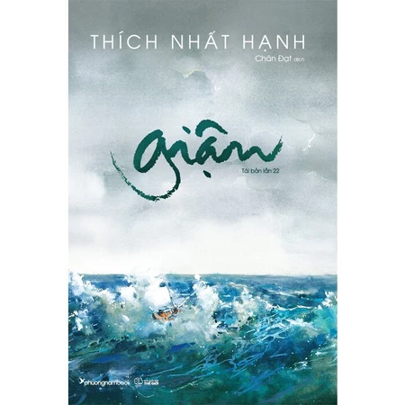 Bộ 66 Cuốn Sách Của Thích Nhất Hạnh