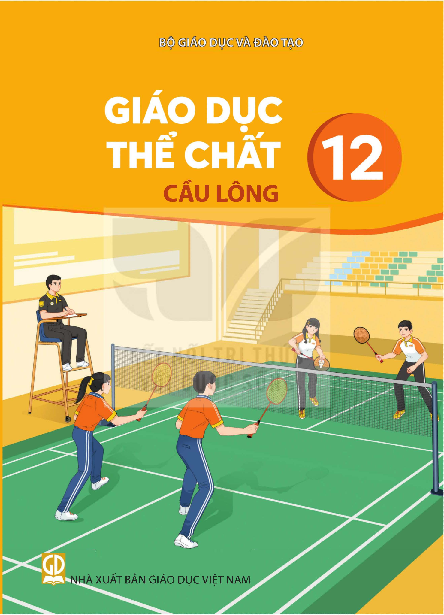 Sách Giáo Khoa Và Bài Tập Lớp 12 - Năm 2026-2027 - Kết Nối Tri Thức Với Cuộc Sống - NXBGD