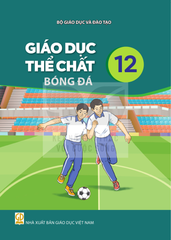 Sách Giáo Khoa Và Bài Tập Lớp 12 - Năm 2026-2027 - Kết Nối Tri Thức Với Cuộc Sống - NXBGD