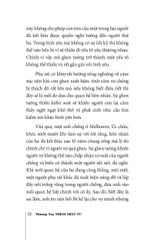Gia Đình - Tranh Đấu Hay Buông Xuôi? - Thích Nhật Từ