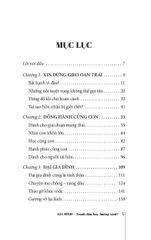 Gia Đình - Tranh Đấu Hay Buông Xuôi? - Thích Nhật Từ