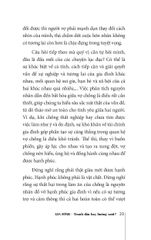Gia Đình - Tranh Đấu Hay Buông Xuôi? - Thích Nhật Từ