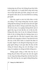 Gia Đình - Tranh Đấu Hay Buông Xuôi? - Thích Nhật Từ