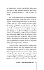 Gia Đình - Tranh Đấu Hay Buông Xuôi? - Thích Nhật Từ