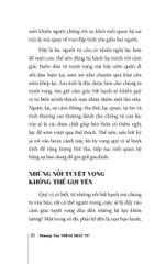 Gia Đình - Tranh Đấu Hay Buông Xuôi? - Thích Nhật Từ