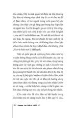 Gia Đình - Tranh Đấu Hay Buông Xuôi? - Thích Nhật Từ