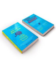 Giải Mã Hạnh Phúc - Thoát Khỏi "Cạm Bẫy" Cuộc Sống Hiện Đại Bằng Trí Tuệ Cổ Đại - Jonathan Haidt