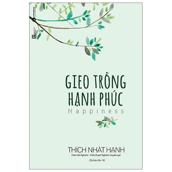 Bộ 66 Cuốn Sách Của Thích Nhất Hạnh
