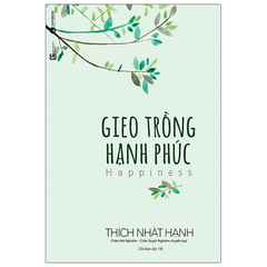 Bộ 66 Cuốn Sách Của Thích Nhất Hạnh