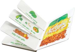 Gói Bánh Chưng Nào! - Nhiều tác giả