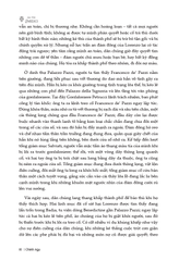 Gia Tộc Medici - Từ Ngân Hàng Đến Ngai Vàng - Hành Trình Định Hình Thời Phục Hưng (Bìa Cứng) - Paul Strathern