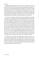 Gia Tộc Medici - Từ Ngân Hàng Đến Ngai Vàng - Hành Trình Định Hình Thời Phục Hưng (Bìa Cứng) - Paul Strathern
